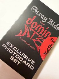 3rd世巡電影卡 整套缺燦