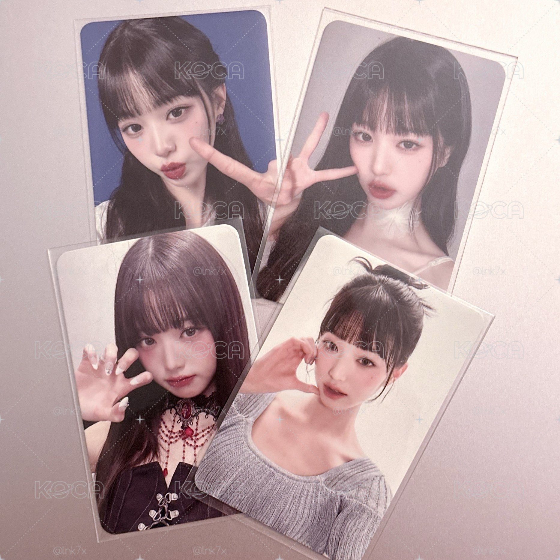 員୨୧ 