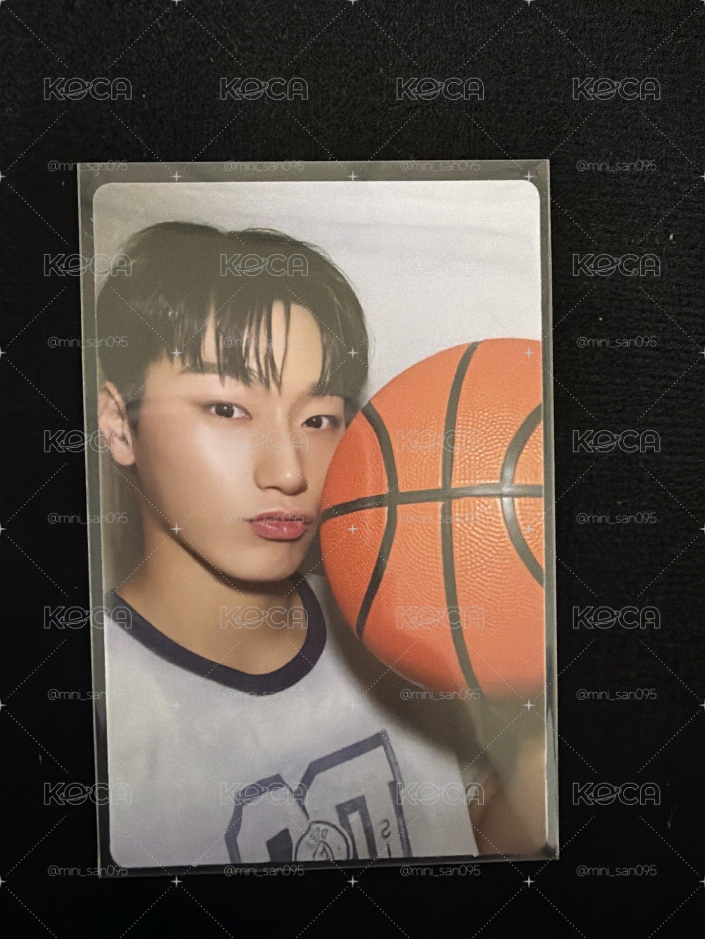 🏀嘟嘴咪