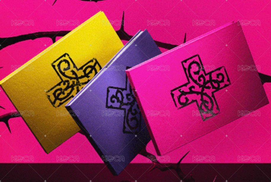 🩷