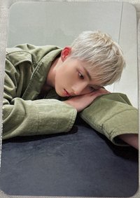 智雄