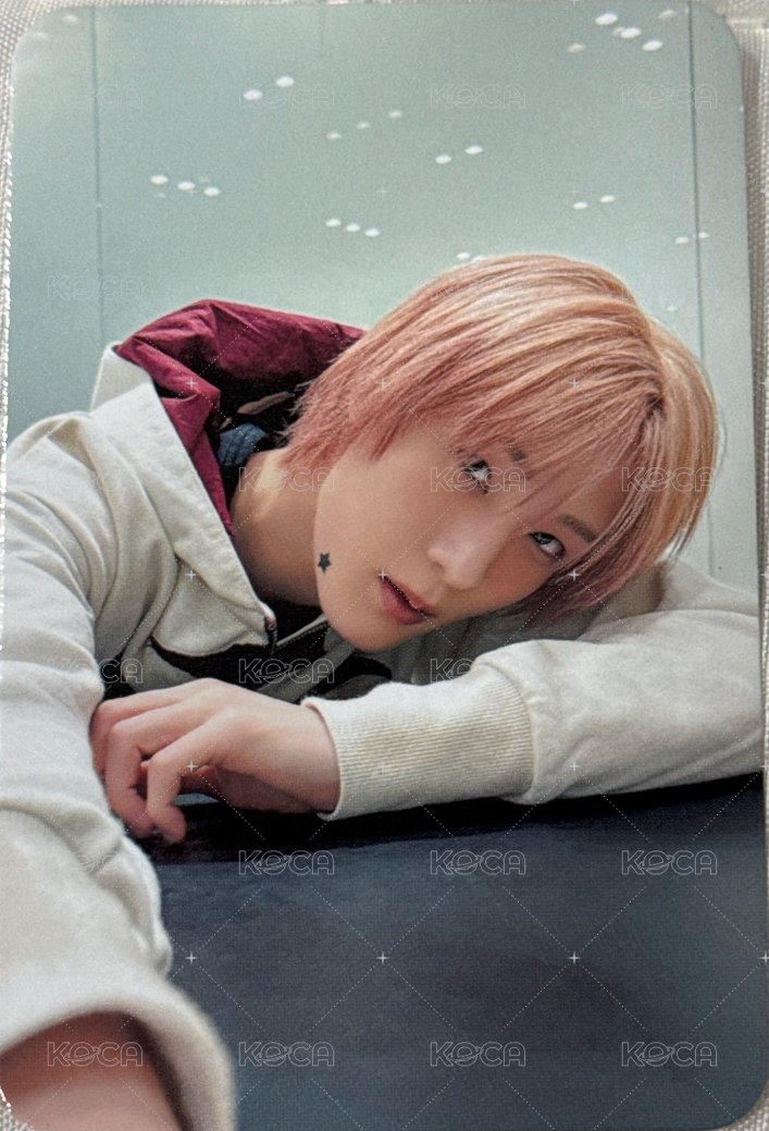 翔太