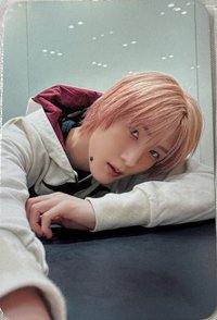 翔太