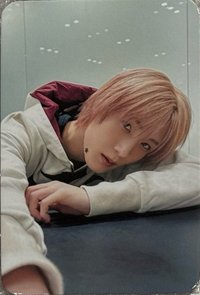 UNIQUE dmm 線上3.0 簽售卡 