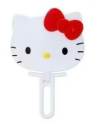 Kitty