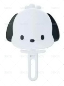 帕恰狗