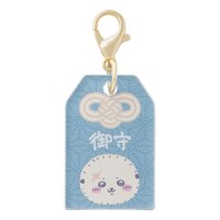 京都伏見店 迷你御守 吊飾 