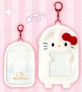 Kitty