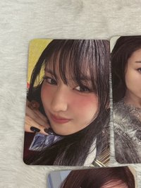 momo