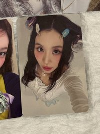 彩