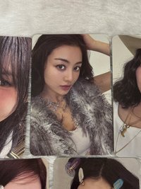 效