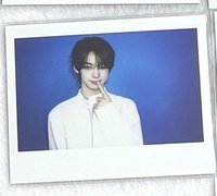 韓振3