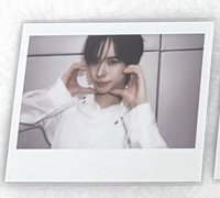 炅潣1