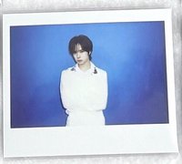 炅潣3