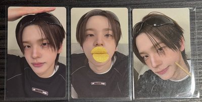 申惟迷五直播卡一鍵畢業
