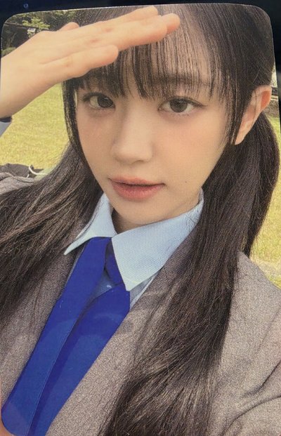 teenteen 小卡
