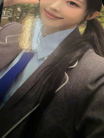 teenteen 小卡