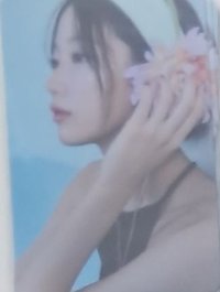 1生日卡