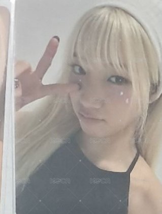 4生日卡