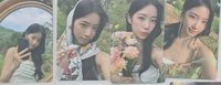 7 四張一套
