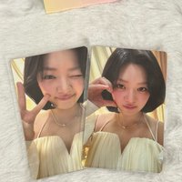 定延 線上+線下