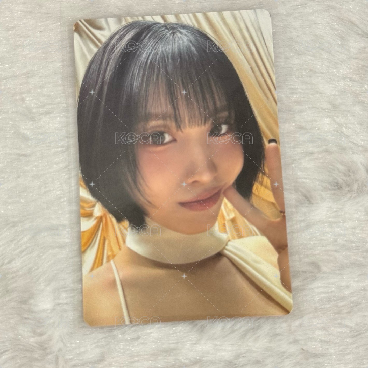 Momo