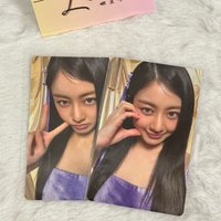 志效 線上+線下