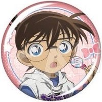 棒棒糖 徽章 