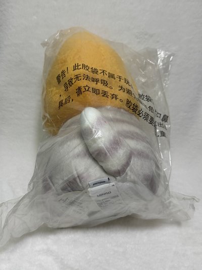 中古現貨.炸蝦貓🍤
