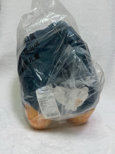 中古現貨.鯊魚貓🦈