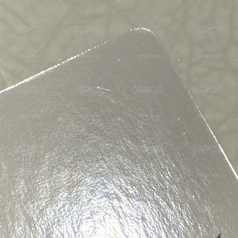 .ᐟ.ᐟ現貨.ᐟ.ᐟRich Man Kms特典 柚