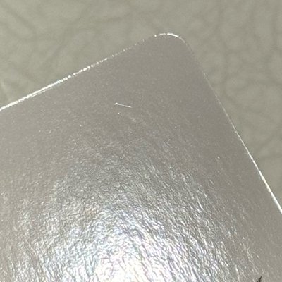 .ᐟ.ᐟ現貨.ᐟ.ᐟRich Man Kms特典 柚
