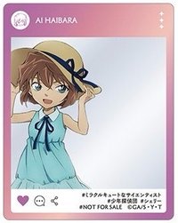 春日祭 2025 滿額卡 避暑