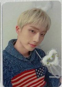 智雄