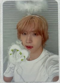 翔太
