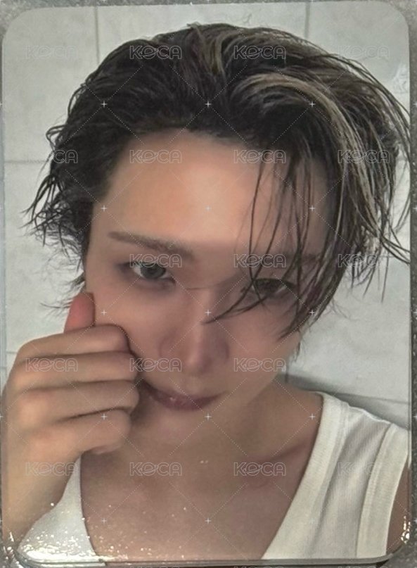 翔太