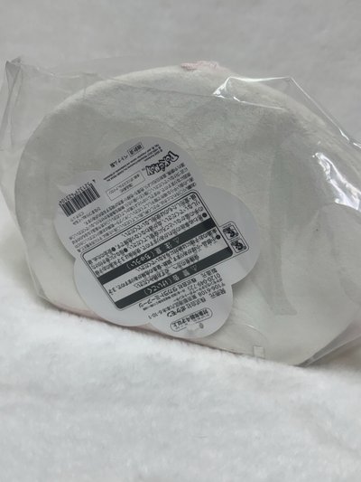 中古現貨.女兒節皮卡丘