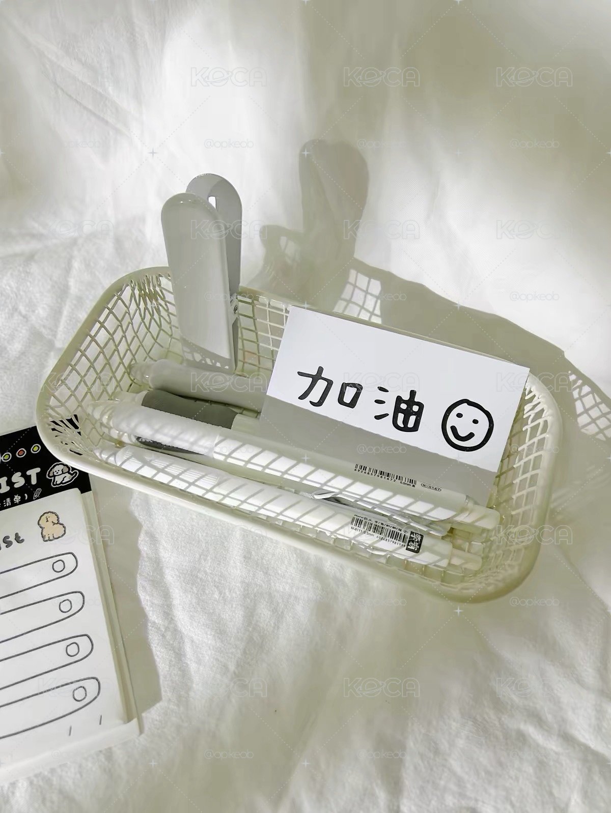 收納籃