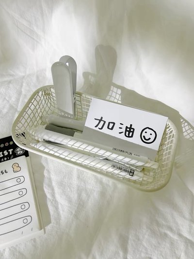 收納籃