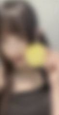 Our Birthday wm 線上2.0 簽售卡 維生素C