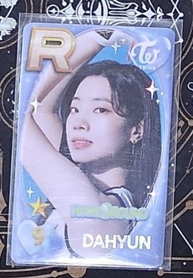 棒球遊戲卡