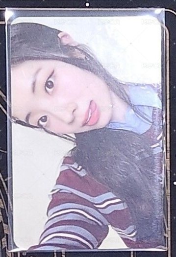 十週年mk特典