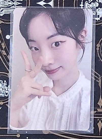 比耶中背