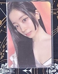 公主切專卡