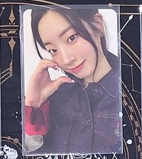 策略專卡