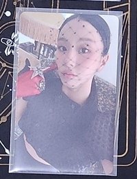 solo滿額