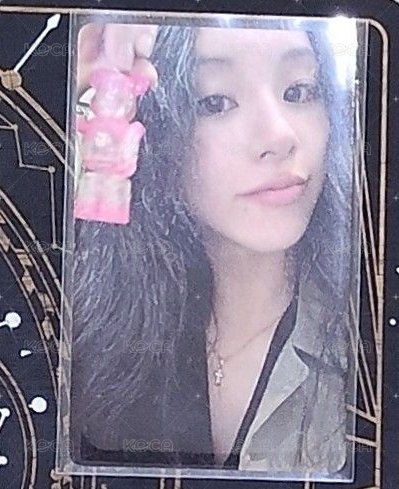 暴力熊