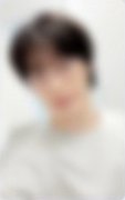 '吉BOARD' wvs 2.0 幸運卡 