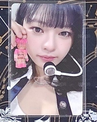 暴力熊