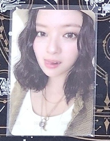 十週年mk特典